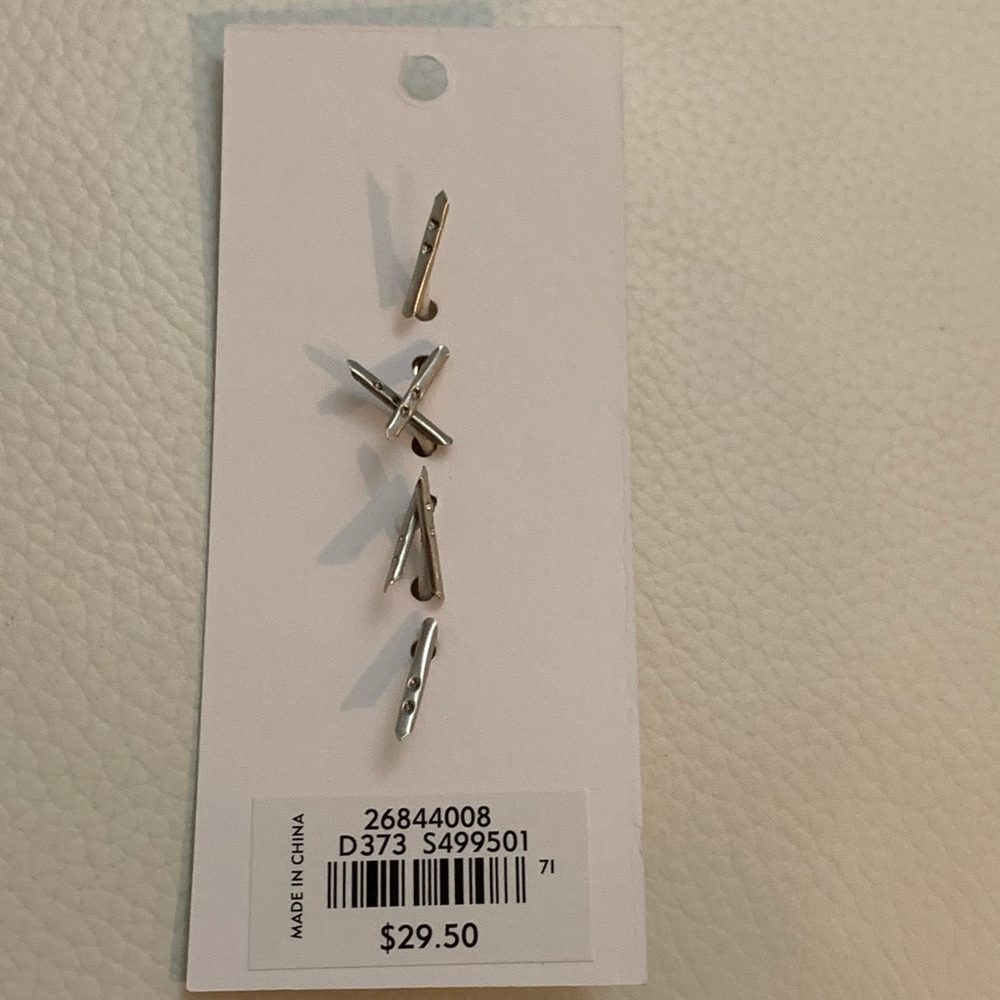 Loft stobe ring size 7 - Picture 11 of 11